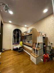 GREENWOOD AVENUE (D11), Terrace #462086211